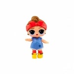 ADO-ILL987345 LOL OPP TOTS CAN DO BABY 8