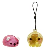 ADO-IMJ556121 MOJMOJ KITIR BALONLAR STANDLI 36