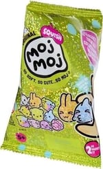 ADO-IMJ560005 MOJMOJ  S1 SQUISH STANDLI 36