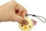 ADO-IMJ560142 MOJMOJ POP ASORTI STANDLI 36