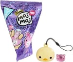 ADO-IMJ560142 MOJMOJ POP ASORTI STANDLI 36