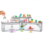 ADO-IMV427667 MINIVERSE KUTLAMA 15 STAND