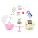 ADO-IMV427667 MINIVERSE KUTLAMA 15 STAND