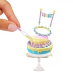 ADO-IMV427667 MINIVERSE KUTLAMA 15 STAND