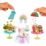 ADO-IMV427667-STD  MINIVERSE KUTLAMA 15 STAND