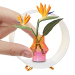 ADO-IMV505372 MINIVERSE  LF HOME TEK FIYATI 42  STAND