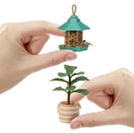 ADO-IMV505372 MINIVERSE  LF HOME TEK FIYATI 42  STAND