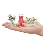 ADO-IMV505372 MINIVERSE  LF HOME TEK FIYATI 42  STAND