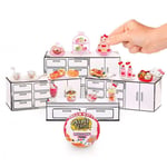 ADO-IMV515722 MINIVERSE SANRIO 15-33  STAND