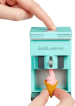 ADO-IMV523444-S MINIVERSE MINI APPLIANCES 8 STANDADO-IMV523444-SADO-IMV523444-S MINIVERSE MINI APPLIANCES 8-20 STAND