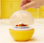 ADO-IMV589938 MINIVERSE FOOF DINER 18