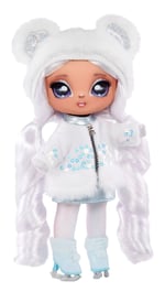 ADO-INA119395 NANANA 2IN1 COZY KUTUP AYISI BAILEY 2