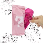 ADO-INA587187 NANANA MINIS 36