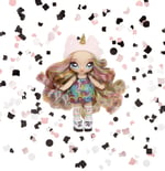 ADO-INA587187 NANANA MINIS 36