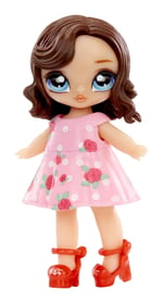 ADO-INA988359 NANANA MINIS 3 INC MISHA MOUSE 12