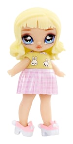 ADO-INA988373 NANANA MINIS 3 INC AUBREY HEART 12