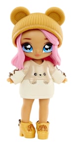 ADO-INA988380 NANANA MINIS 3INC SARAH SNUGGLES 12