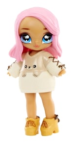 ADO-INA988380 NANANA MINIS 3INC SARAH SNUGGLES 12
