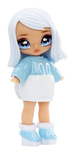 ADO-INA988403 NANANA MINIS 3INC ASPEN HUFF 12