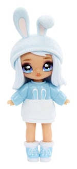 ADO-INA988403 NANANA MINIS 3INC ASPEN HUFF 12