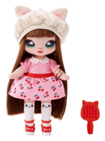 ADO-INA988793-SADO-INA988793-S NANANA SS 7 INC KATIE 1 STAND