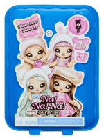 ADO-INA988793ADO-INA988793 NANANA SS 7 INC KAITE 4