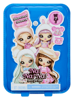 ADO-INA988816-SADO-INA988816-S NANANA SS 7 INC BRIANNA 1 STAND