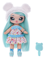 ADO-INA988816-SADO-INA988816-S NANANA SS 7 INC BRIANNA 1 STAND