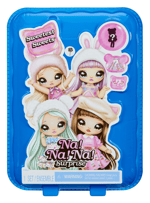 ADO-INA988823-SADO-INA988823-S NANANA SS 7 INC BAILEY 1 STAND