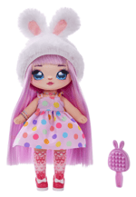 ADO-INA988823-SADO-INA988823-S NANANA SS 7 INC BAILEY 1 STAND