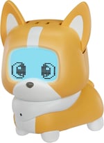 ADO-IPP540298 PIXEL PETZ GORGI 6 STAND