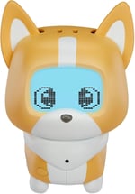 ADO-IPP540298 PIXEL PETZ GORGI 6 STAND