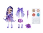 ADO-IRH122395 GOKKUSAGI SLIME MODA BEBEKLER 3