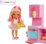 ADO-IRH522058 RH TATLI DUKKANI KANDY 2