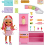 ADO-IRH522058 RH TATLI DUKKANI KANDY 2