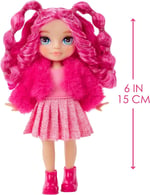 ADO-IRH531180 RH LITTLES MAGENTA MONROE 2