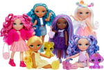 ADO-IRH531180 RH LITTLES MAGENTA MONROE 2