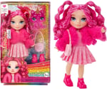 ADO-IRH531180 RH LITTLES MAGENTA MONROE 2