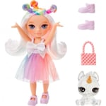ADO-IRH531203 RH LITTLES OPAL RANE 2 STAND
