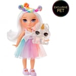 ADO-IRH531203 RH LITTLES OPAL RANE 2 STAND