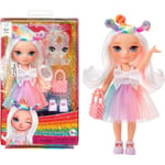 ADO-IRH531203 RH LITTLES OPAL RANE 2 STAND