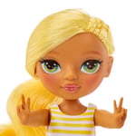 ADO-IRH531227 RH LITTLIES DAISY MADISON 2 STAND