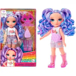 ADO-IRH531234 RH LITTLES AMETHYIST WILLOW 1 STAND