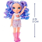 ADO-IRH531234 RH LITTLES AMETHYIST WILLOW 1 STAND