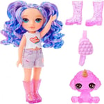 ADO-IRH531234 RH LITTLES AMETHYIST WILLOW 1 STAND