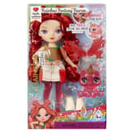 ADO-IRH543381-S GOKKUSAGI PERI BEBEK ELMA 1 STANDADO-IRH543381-SADO-IRH543381-S GOKKUSAGI PERI BEBEK ELMA 1 STAND
