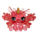 ADO-IRH543381-S GOKKUSAGI PERI BEBEK ELMA 1 STANDADO-IRH543381-SADO-IRH543381-S GOKKUSAGI PERI BEBEK ELMA 1 STAND