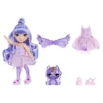ADO-IRH543435-S GOKKUSAGI PERI BEBEK AMETIST 3 STANDADO-IRH543435-SADO-IRH543435-S GOKKUSAGI PERI BEBEK AMETIST 3 STAND