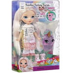 ADO-IRH543442-S GOKKUSAGI PERI BEBEK OPAL 2 STANDADO-IRH543442-SADO-IRH543442-S GOKKUSAGI PERI BEBEK OPAL 2 STAND