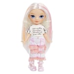 ADO-IRH543442-S GOKKUSAGI PERI BEBEK OPAL 2 STANDADO-IRH543442-SADO-IRH543442-S GOKKUSAGI PERI BEBEK OPAL 2 STAND